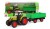 pol_pl_Traktor-z-naczepa-WY900G-15499_1.jpg
