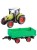 pol_pl_Traktor-z-naczepa-WY900G-15499_2.jpg