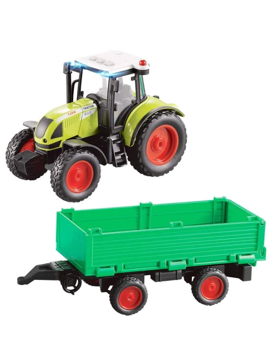 pol_pl_Traktor-z-naczepa-WY900G-15499_2.jpg