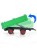 pol_pl_Traktor-z-naczepa-WY900G-15499_3.jpg