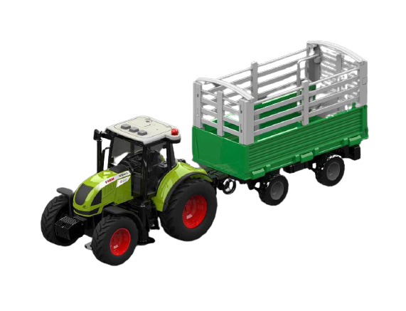 pol_pl_Traktor-z-naczepa-WY900H-15500_1.png