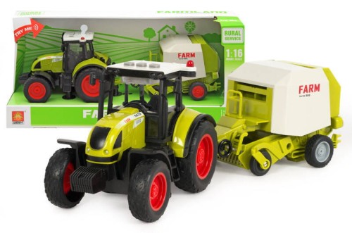pol_pl_Traktor-rolniczy-WY900L-14687_1.jpg
