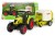 pol_pl_Traktor-rolniczy-WY900L-14687_1.jpg