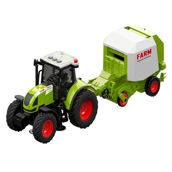 pol_pl_Traktor-rolniczy-WY900L-14687_2.jpg
