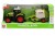 pol_pl_Traktor-rolniczy-WY900L-14687_3.jpg
