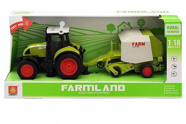 pol_pl_Traktor-rolniczy-WY900L-14687_3.jpg