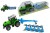 pol_pl_Traktor-Rolniczy-666-107A-14165_1.jpg