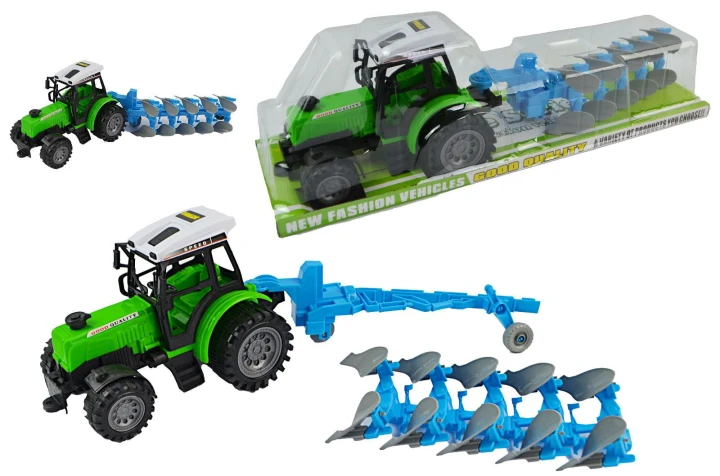 pol_pl_Traktor-Rolniczy-666-107A-14165_1.jpg