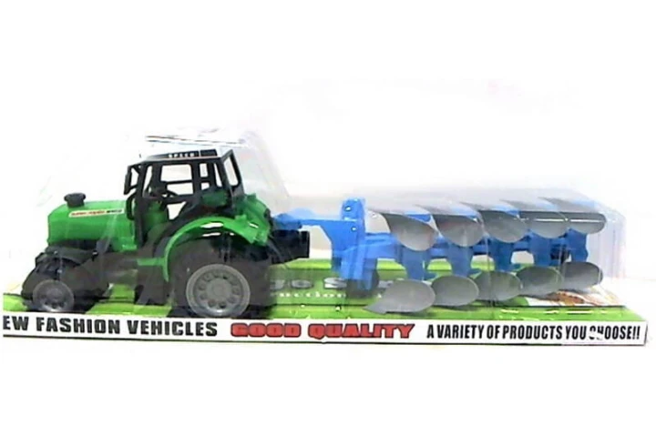 pol_pl_Traktor-Rolniczy-666-107A-14165_2.jpg