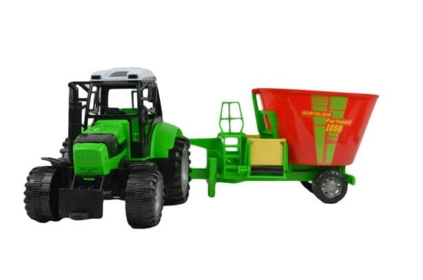 pol_pl_Traktor-Rolniczy-666-114C-14162_1.jpg