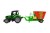 pol_pl_Traktor-Rolniczy-666-114C-14162_2.jpg