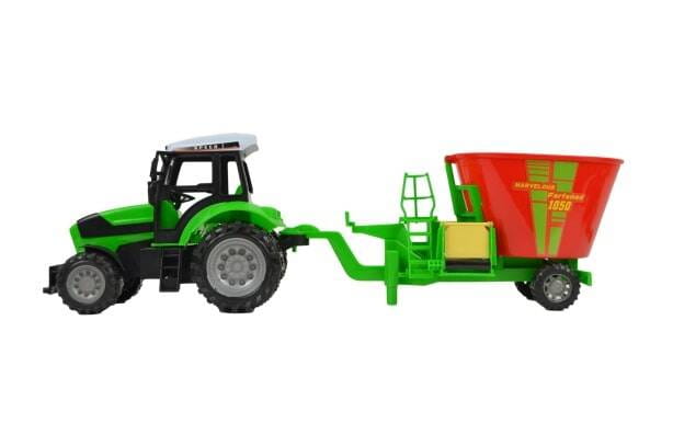 pol_pl_Traktor-Rolniczy-666-114C-14162_2.jpg