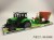 pol_pl_Traktor-Rolniczy-666-114C-14162_3.jpg