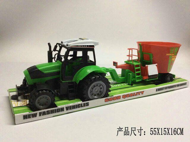 pol_pl_Traktor-Rolniczy-666-114C-14162_3.jpg