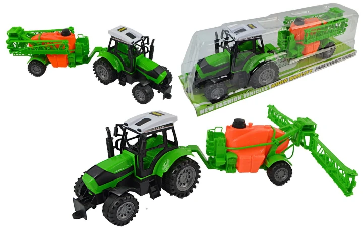 pol_pl_Traktor-Rolniczy-666-115B-14167_1.jpg