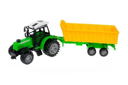 pol_pl_Traktor-Rolniczy-666-115C-14170_1.jpg