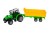 pol_pl_Traktor-Rolniczy-666-115C-14170_1.jpg
