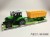 pol_pl_Traktor-Rolniczy-666-115C-14170_2.jpg