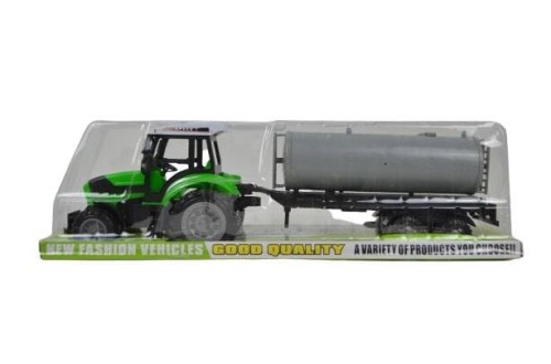 pol_pl_Traktor-Rolniczy-666-117B-14158_1.jpg