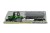 pol_pl_Traktor-Rolniczy-666-117B-14158_1.jpg