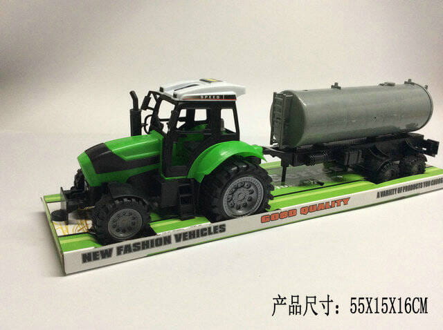 pol_pl_Traktor-Rolniczy-666-117B-14158_2.jpg