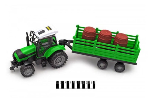 pol_pl_Traktor-Rolniczy-666-119B-14157_1.jpg