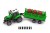 pol_pl_Traktor-Rolniczy-666-119B-14157_1.jpg