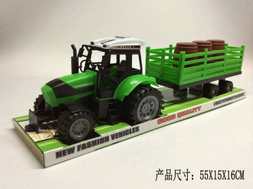 pol_pl_Traktor-Rolniczy-666-119B-14157_2.jpg