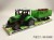 pol_pl_Traktor-Rolniczy-666-119B-14157_2.jpg