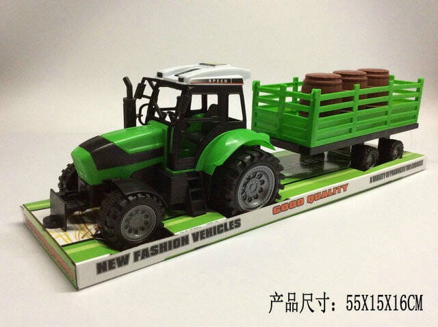 pol_pl_Traktor-Rolniczy-666-119B-14157_2.jpg