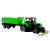 pol_pl_Traktor-Rolniczy-666-122A-14169_1.jpg