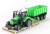 pol_pl_Traktor-Rolniczy-666-122A-14169_2.jpg