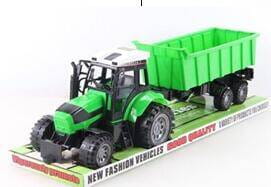 pol_pl_Traktor-Rolniczy-666-122A-14169_2.jpg