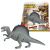 pol_pl_DINOZAUR-EFEKTY-SWIETLNE-I-DZWIEKOWE-RUCHOME-ELEMENTY-SWIECACE-OCZY-17747_1.png