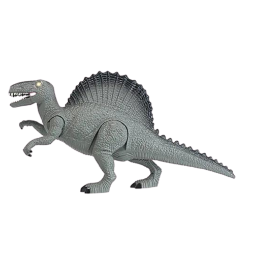 pol_pl_DINOZAUR-EFEKTY-SWIETLNE-I-DZWIEKOWE-RUCHOME-ELEMENTY-SWIECACE-OCZY-17747_2.png