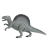 pol_pl_DINOZAUR-EFEKTY-SWIETLNE-I-DZWIEKOWE-RUCHOME-ELEMENTY-SWIECACE-OCZY-17747_2.png