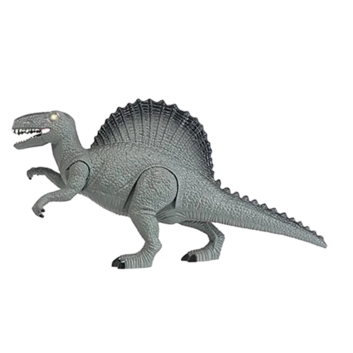 pol_pl_DINOZAUR-EFEKTY-SWIETLNE-I-DZWIEKOWE-RUCHOME-ELEMENTY-SWIECACE-OCZY-17747_2.png