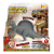 pol_pl_DINOZAUR-EFEKTY-SWIETLNE-I-DZWIEKOWE-RUCHOME-ELEMENTY-SWIECACE-OCZY-17747_3.png
