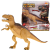 pol_pl_DINOZAUR-EFEKTY-SWIETLNE-I-DZWIEKOWE-RUCHOMY-SWIECACE-OCZY-TYRANOZAUR-17749_1.png