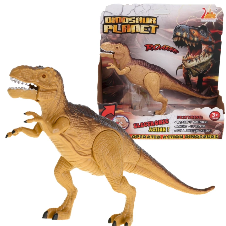 pol_pl_DINOZAUR-EFEKTY-SWIETLNE-I-DZWIEKOWE-RUCHOMY-SWIECACE-OCZY-TYRANOZAUR-17749_1.png