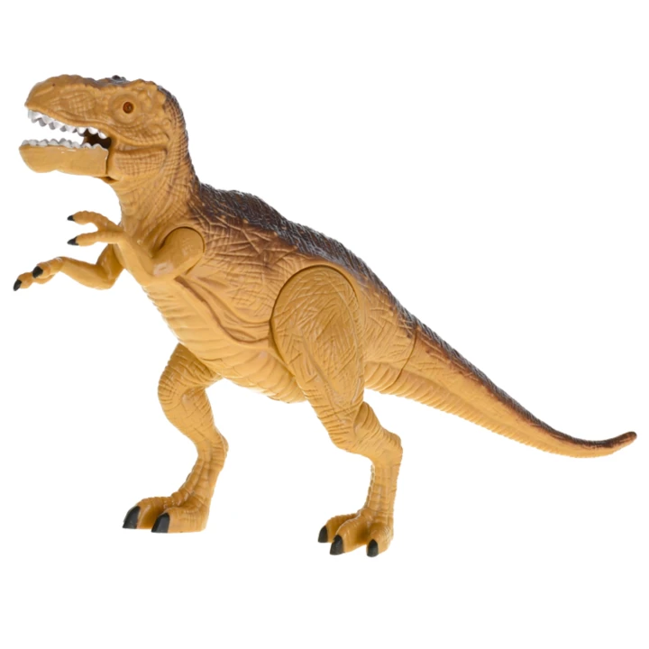 pol_pl_DINOZAUR-EFEKTY-SWIETLNE-I-DZWIEKOWE-RUCHOMY-SWIECACE-OCZY-TYRANOZAUR-17749_2.png