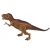 pol_pl_DINOZAUR-EFEKTY-SWIETLNE-I-DZWIEKOWE-RUCHOMY-SWIECACE-OCZY-TYRANOZAUR-17749_3.png