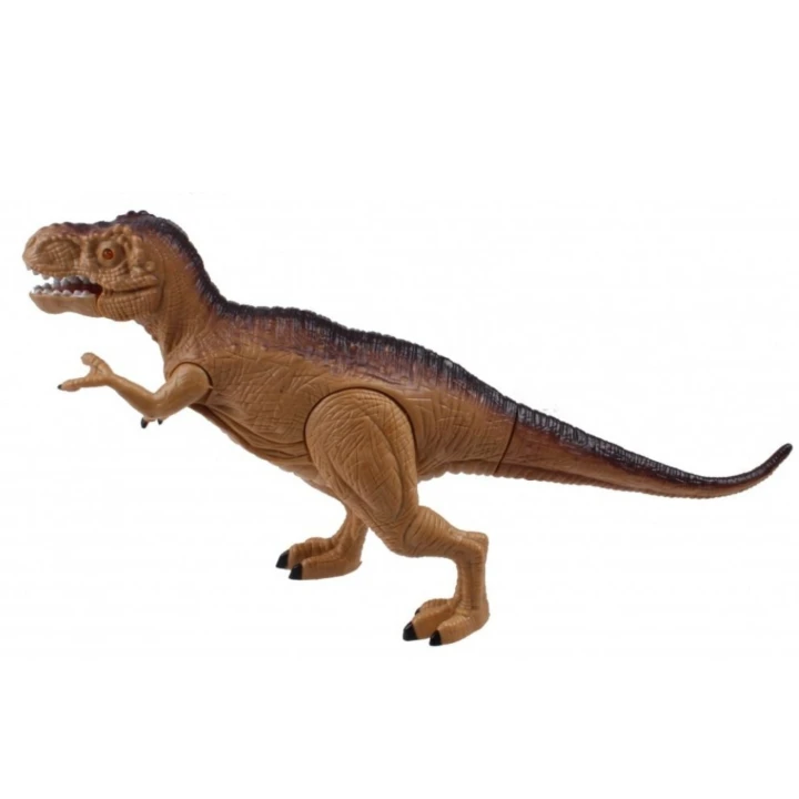 pol_pl_DINOZAUR-EFEKTY-SWIETLNE-I-DZWIEKOWE-RUCHOMY-SWIECACE-OCZY-TYRANOZAUR-17749_3.png