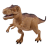 pol_pl_DINOZAUR-EFEKTY-SWIETLNE-I-DZWIEKOWE-RUCHOMY-SWIECACE-OCZY-TYRANOZAUR-17749_4.png