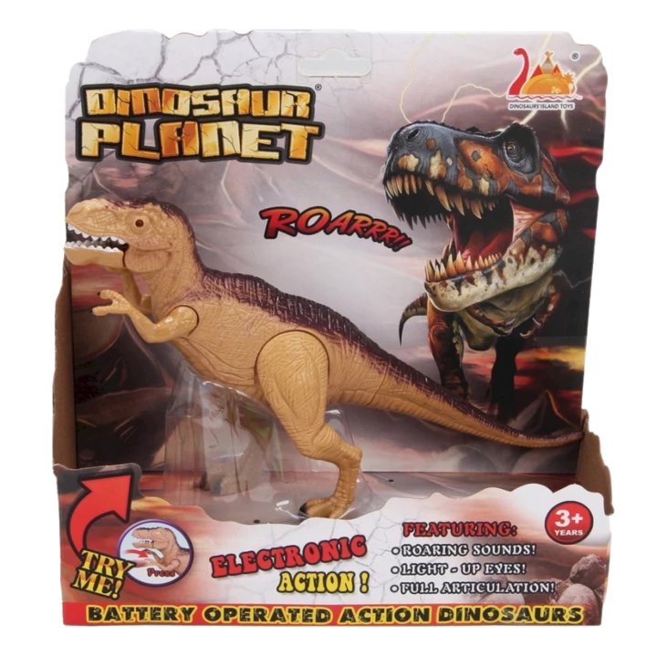 pol_pl_DINOZAUR-EFEKTY-SWIETLNE-I-DZWIEKOWE-RUCHOMY-SWIECACE-OCZY-TYRANOZAUR-17749_5.png
