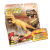 pol_pl_DINOZAUR-EFEKTY-SWIETLNE-I-DZWIEKOWE-RUCHOMY-SWIECACE-OCZY-TYRANOZAUR-17749_6.png