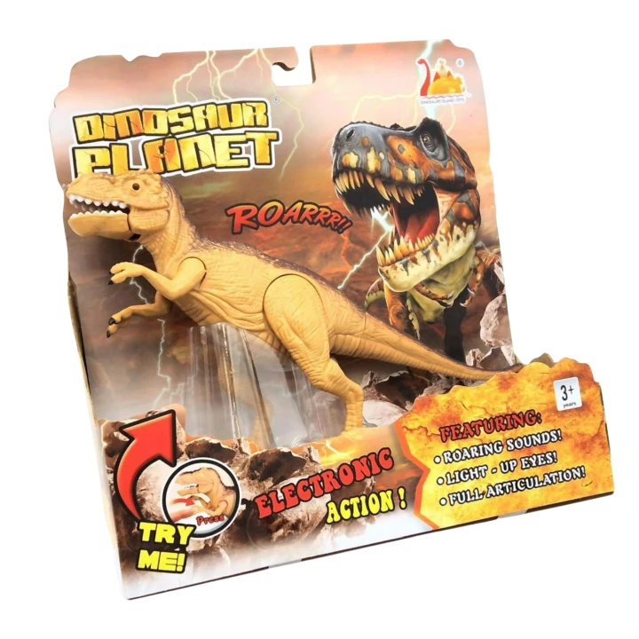 pol_pl_DINOZAUR-EFEKTY-SWIETLNE-I-DZWIEKOWE-RUCHOMY-SWIECACE-OCZY-TYRANOZAUR-17749_6.png
