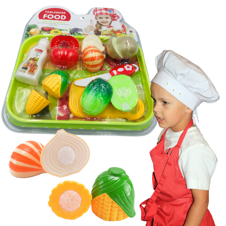 pol_pl_Zestaw-Kuchenny-Krojenie-Warzyw-Na-Rzepy-Warzywa-Deska-Noz-Taca-Dressing-16851_1.png