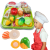 pol_pl_Zestaw-Kuchenny-Krojenie-Warzyw-Na-Rzepy-Warzywa-Deska-Noz-Taca-Dressing-16851_1.png
