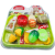 pol_pl_Zestaw-Kuchenny-Krojenie-Warzyw-Na-Rzepy-Warzywa-Deska-Noz-Taca-Dressing-16851_3.png